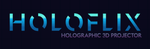 HoloFlix