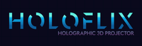 HoloFlix